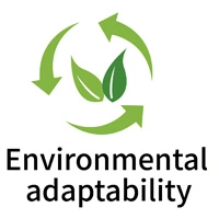 مواد صالة الألعاب البلاستيكية