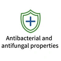 مواد صالة الألعاب البلاستيكية