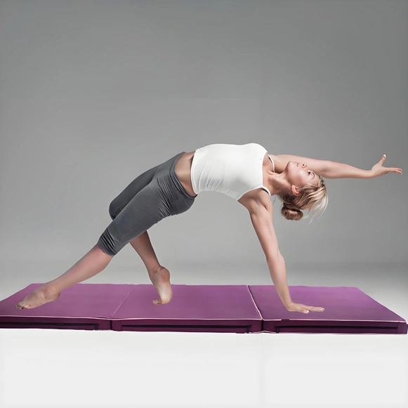 super-heavy-duty-camo-tarps