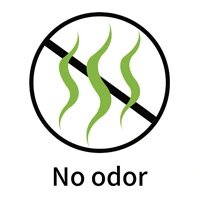 مقسم صالة رياضية