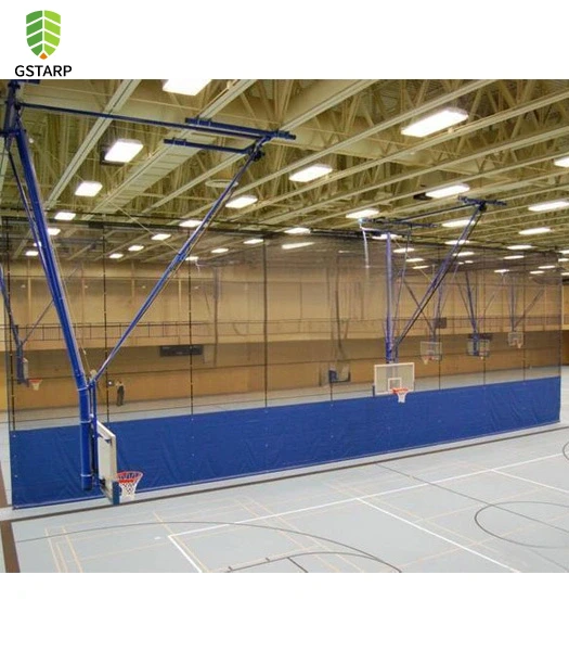 drop-cloth-sun-shade