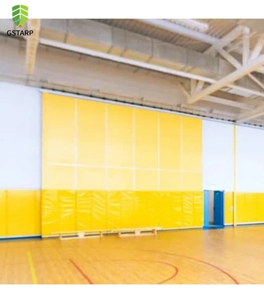 fabric-patio-shade-structures