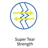 نفق لعب الكلب