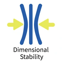 نفق لعب الكلب