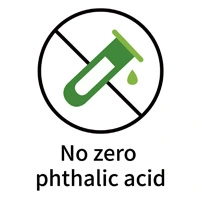 نفق لعب الكلب