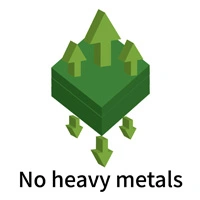 نفق لعب الكلب