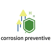 نفق لعب الكلب