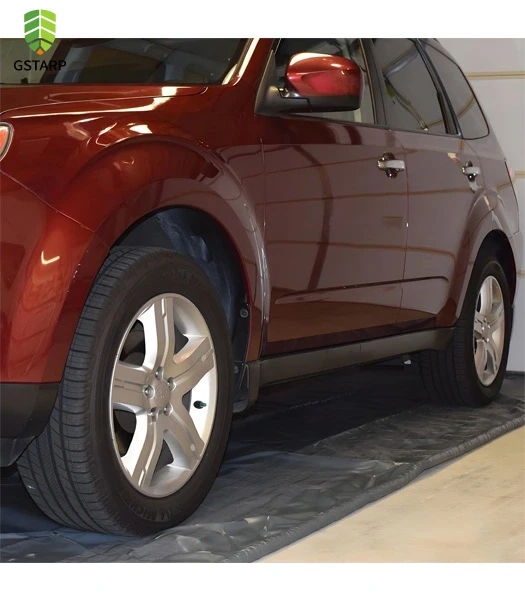 outdoor-shade-fabric-by-the-yard