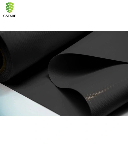 outdoor-shade-fabric