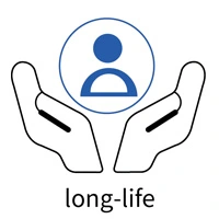 مواد حصيرة غسيل السيارات