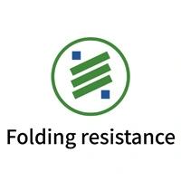 مادة حصيرة المرآب البلاستيكية