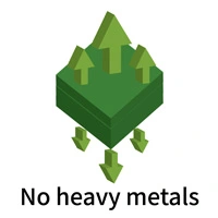 مواد ستائر غسيل السيارات