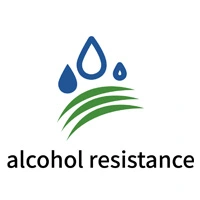 مواد ستائر غسيل السيارات