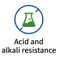 مواد ستائر غسيل السيارات