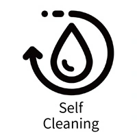 مواد ستائر غسيل السيارات