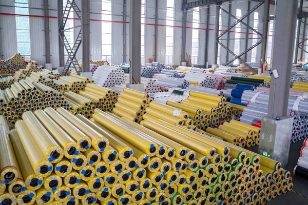 فهم أهمية الأسوار النفطية لحماية البيئة