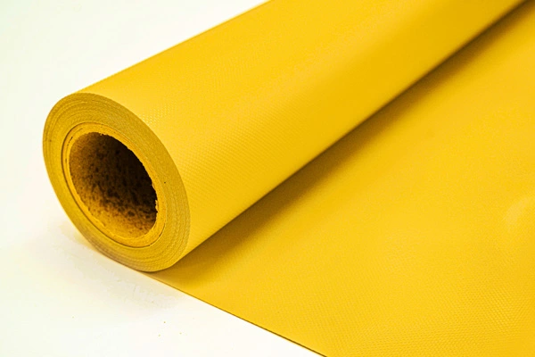 تصاميم مبتكرة في حلول سياج الزيت