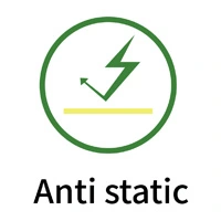 sun-shade-cloth-for-patio