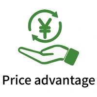 مادة قماش قماش الثلج من كلوريد البولي فينيل