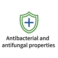 مادة قماش قماش الثلج من كلوريد البولي فينيل