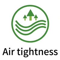 مادة قماش قماش الثلج من كلوريد البولي فينيل