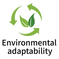 مادة القماش المشمع لرفع PVC