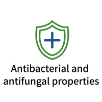 مادة القماش المشمع لرفع PVC