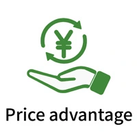 مادة القماش المشمع لرفع PVC