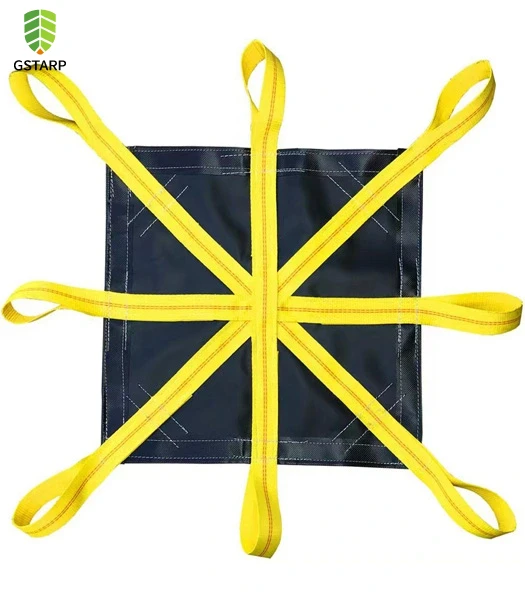 triangle-sun-shade-cloth