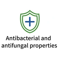 أكياس الرياضة الفينيل حقيبة المواد