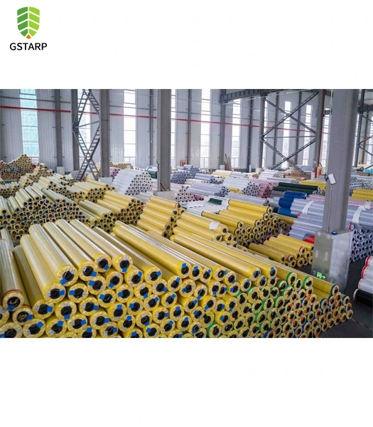 pvc-tarpaulin-supplier