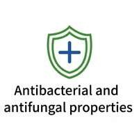 قماش أكياس شفاف من كلوريد البولي فينيل