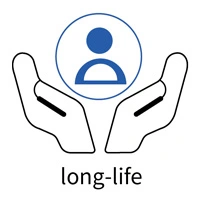 قماش خزان المياه من كلوريد البولي فينيل