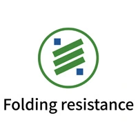 نسيج حاوية من كلوريد البولي فينيل