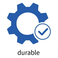 نسيج حاوية من كلوريد البولي فينيل