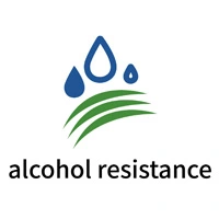 نسيج الغاز الحيوي من كلوريد البولي فينيل