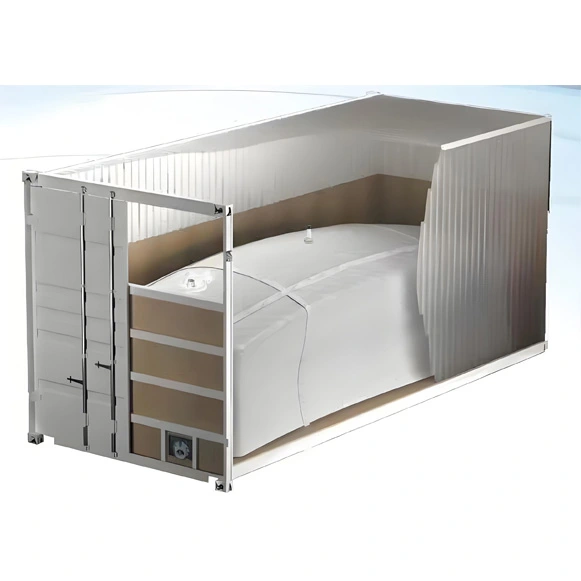 tarpaulin truck cover