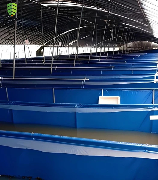 truck-bed-camping-tarp