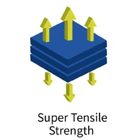 قماش خزان الأسماك