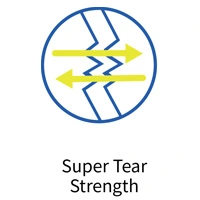 قماش خزان الأسماك