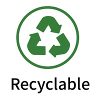 قماش خزان الأسماك