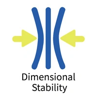 قماش حظيرة تربية