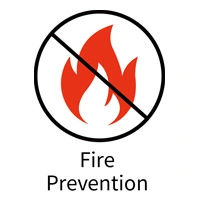 قماش حظيرة تربية