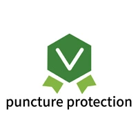 قماش حظيرة تربية