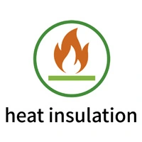 سياج مزرعة من كلوريد البولي فينيل