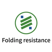 سياج مزرعة من كلوريد البولي فينيل