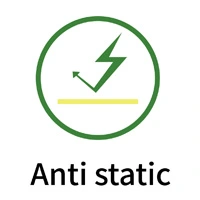 مادة حزام ناقل من كلوريد البولي فينيل