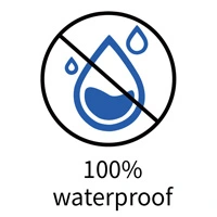 مادة حزام ناقل من كلوريد البولي فينيل