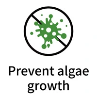 مادة حزام ناقل من كلوريد البولي فينيل