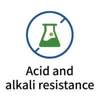 مادة حزام ناقل من كلوريد البولي فينيل